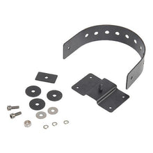 VUE Audiotechnik i-4.5W Surface-Mount System - White / Single