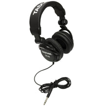 Tascam TRACKPACK US-2X2 Complete USB Computer Recording System