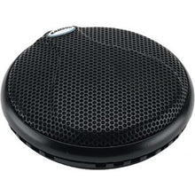 Samson UB1 USB Omnidirectional Boundary Microphone - Black