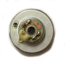 Sony 154249131 Replacement Driver for MDR-7506 Headphone - Single