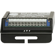 RDL ST-RRB1 Rear rack rail mounting kit for any STICK-ON module