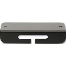 RDL TX-RRB1 Rear rack rail mounting kit for any TX series module