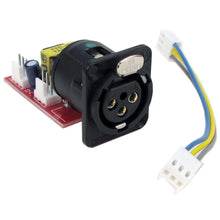Studio Technologies 31084 Line Input Card for Model 200-Series
