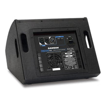 Samson RSXM10A Active 2-Way 10-Inch Stage Monitor