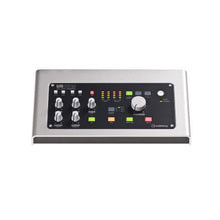 Steinberg UR28M USB Audio Interface (with Monitor Control)