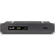 Telos 2001-00307 VX Engine DSP Unit for VX VoIP Systems