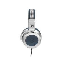 Sennheiser HD 630VB High Definition Audiophile Headphones