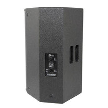 VUE Audiotechnik a-10 Compact Full Range System - Single Speaker