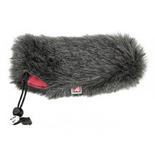 Rycote 055314 Special 155 Mini Windjammer (50 mm x 155 mm)