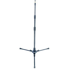 Triad-Orbit T3 Triad Large Articulating Microphone Stand