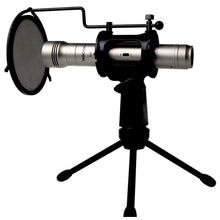 Tascam TM-PC1 Pencil Cardioid Condenser Microphone