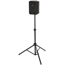 Samson Expedition Escape Rechargeable Battery Powered Speaker (with Bluetooth)