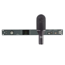 Soundfield DSF-1 MK2 Digital Performance Microphone System