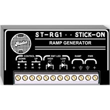 RDL ST-RG1 Ramp Generator - 0 to 10 Vdc Output