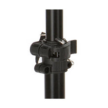 Samson LS40 Lightweight Speaker Stand