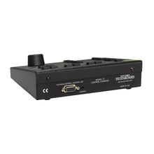Studio Technologies Model 77 Control Console for StudioComm