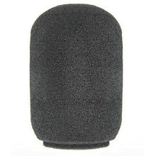 Shure A7WS Windscreen for SM7 Broadcast Microphone
