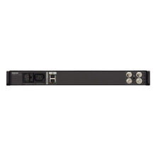 Shure AXT600 Spectrum Manager for Axient Wireless Systems