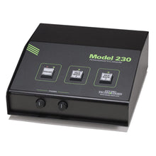 Studio Technologies Model 230 Announcer's Console