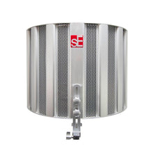 SE Electronics SPACE Microphone Reflexion Filter