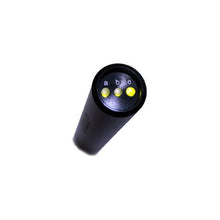 SoundTools XLR Sniffer / Sender Cable Tester