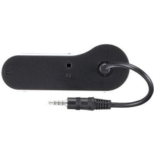 Tascam iXZ Mic/Instrument Interface for iPhone, iPad, or iPod Touch