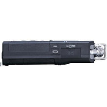 Tascam DR-40 4-Track Handheld Digital Recorder