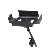 Samson SMS1000 Stand Mount Adapter for XP1000 or XP510i
