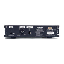 Samson Synth 7 Professional UHF Earset Wireless System (I Band)