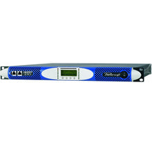 Powersoft DIGAM K10 12,000 Watts at 2 Ohms 2 Channel High Efficiency Power Amplifier