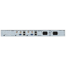 TC Electronic UpCon 2 Stereo to 5.1 Hi Res Audio Upconverter