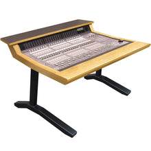 Sound Construction C|24S1 Straight Studio Desk for C|24