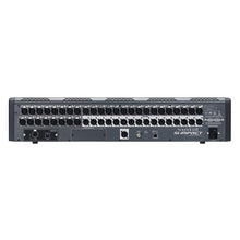 Soundcraft Si Impact 40-Input Digital Console (with USB Interface and iPad Control)