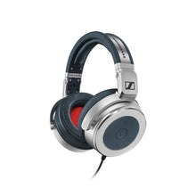 Sennheiser HD 630VB High Definition Audiophile Headphones