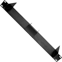 Rolls RMS270 TRAY Rack Tray for HR Series