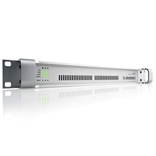 TC Electronic DB6 Single Intelligent Loudness Management Processor