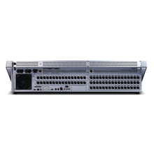 Studer Vista 1 -22-Fader Digital Console for Studio/Live/Broadcast