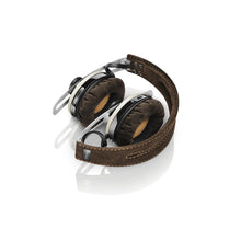 Sennheiser MOMENTUM Wireless On-Ear Bluetooth Headphones (Ivory)