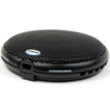 Samson UB1 USB Omnidirectional Boundary Microphone - Black