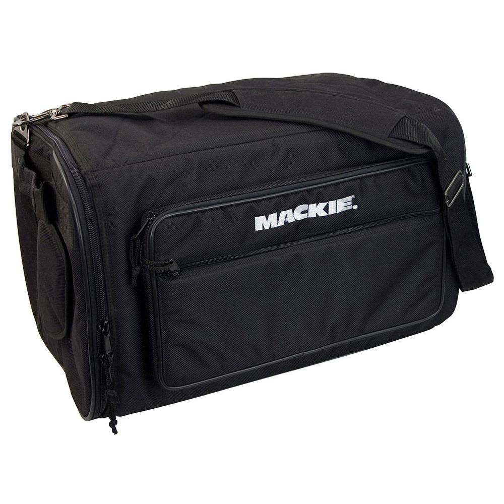 Mackie PPMBAG Carry Bag for PPM608 or PPM1008 Mixers