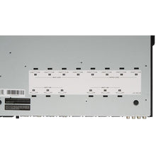 Tascam LA-40mkIII 4 Channel Balanced to Unbalanced Audio Converter