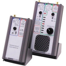 RDL PT-IC1 Carying Case