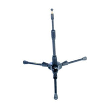 Triad-Orbit T1 Triad Short Articulating Microphone Stand