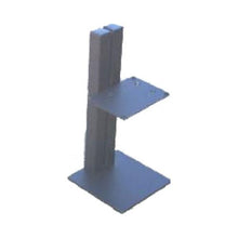 Sound Anchor FSTT-18 Freestanding Adjustable Tabletop Stand 18" - Pair