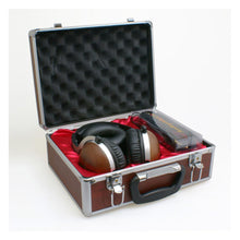 Telefunken AUDION Professional Over-Ear Headphones