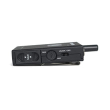 Samson Synth 7 Professional UHF Earset Wireless System (I Band)