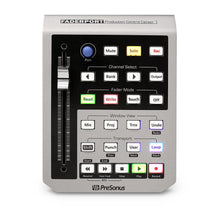 PreSonus FaderPort USB DAW Controller