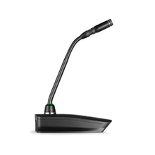 Shure MXW8 MicroFlex Wireless Desktop Base Transceiver