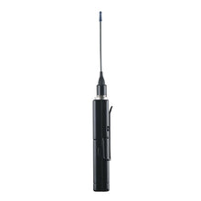 Shure UR1 Wireless Bodypack Transmitter (H4 Band - 518-578 MHz)