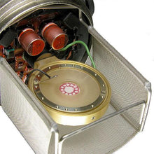Neumann BCM-104 Large Diaphragm Condenser Broadcast Microphone